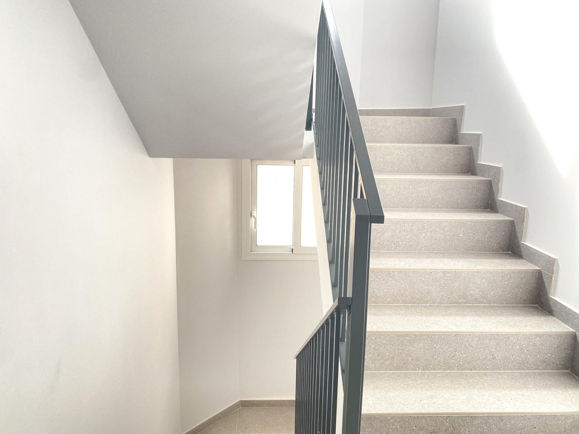 Apartamentos Estemar 貝尼多姆 外观 照片