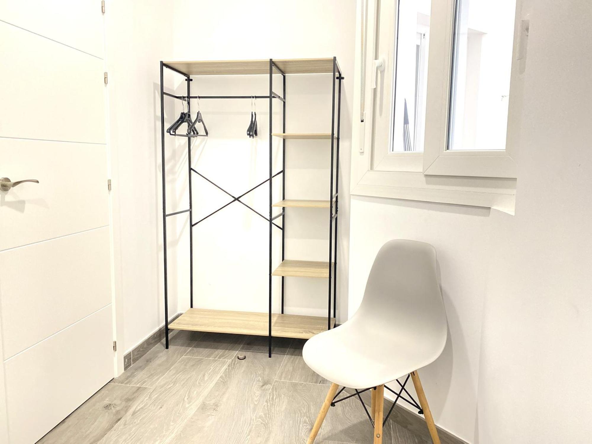 Apartamentos Estemar 貝尼多姆 外观 照片